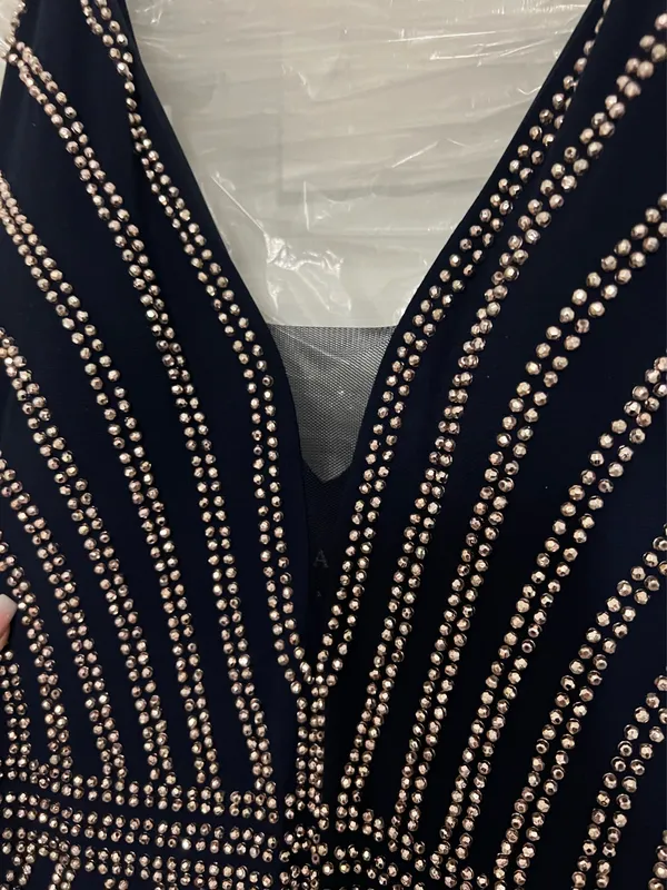 XScape Dress Formal - Image 2