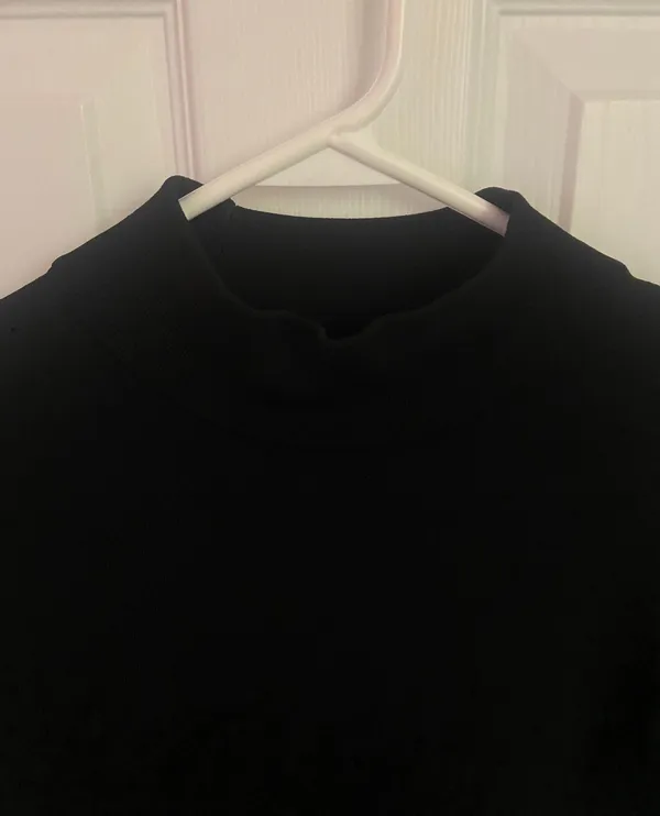 Michael Kors Dress - Image 2