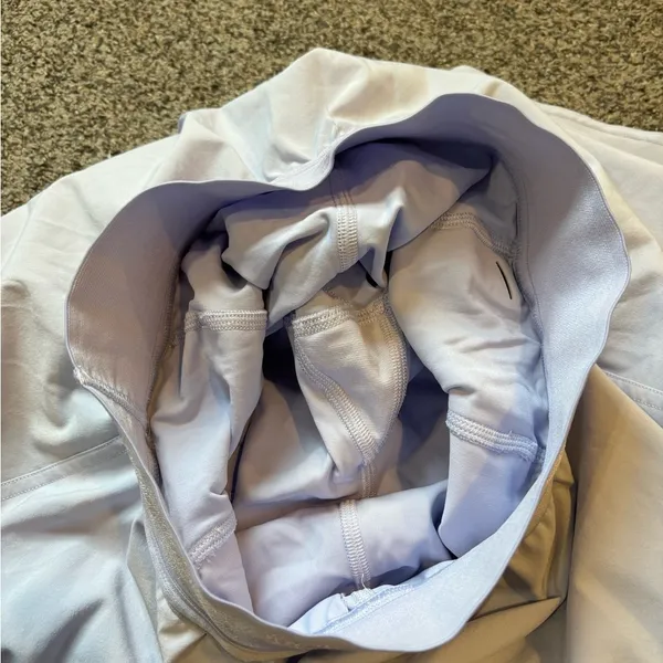 Lululemon Court Rival Skirt - Image 3