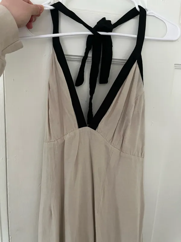 Boutique Dress - Image 2