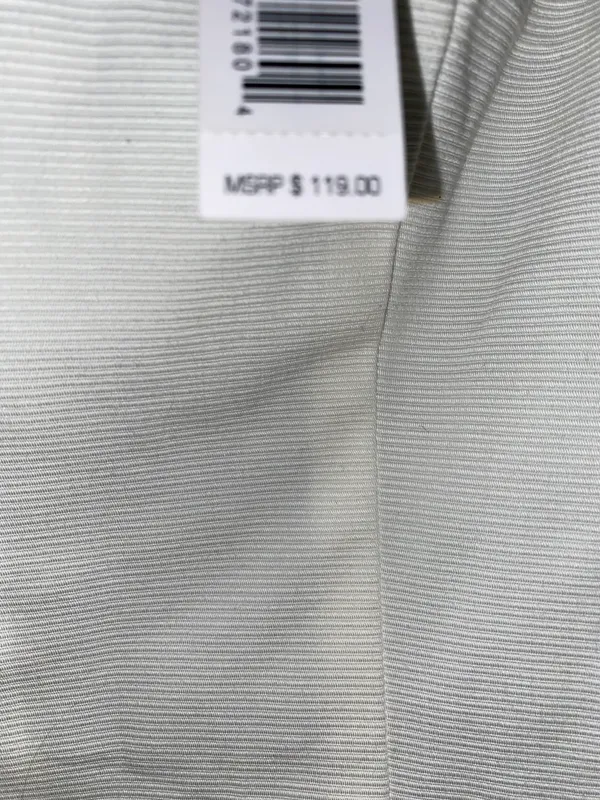 Antonio Melani Crop Top - Image 6