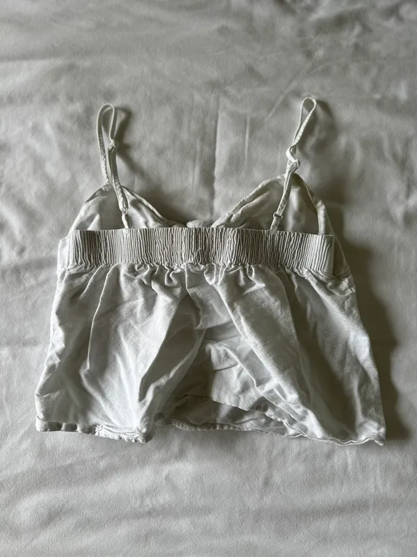 Brandy Melville tank top - Image 2