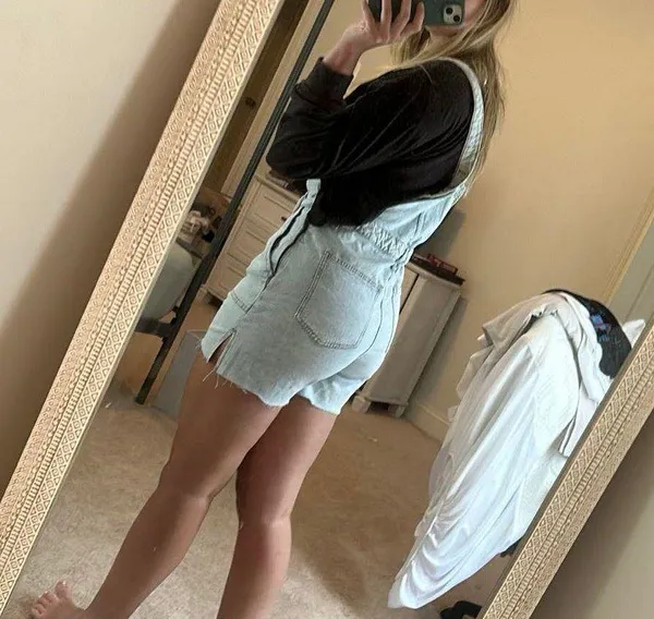 Overalls - Image 3