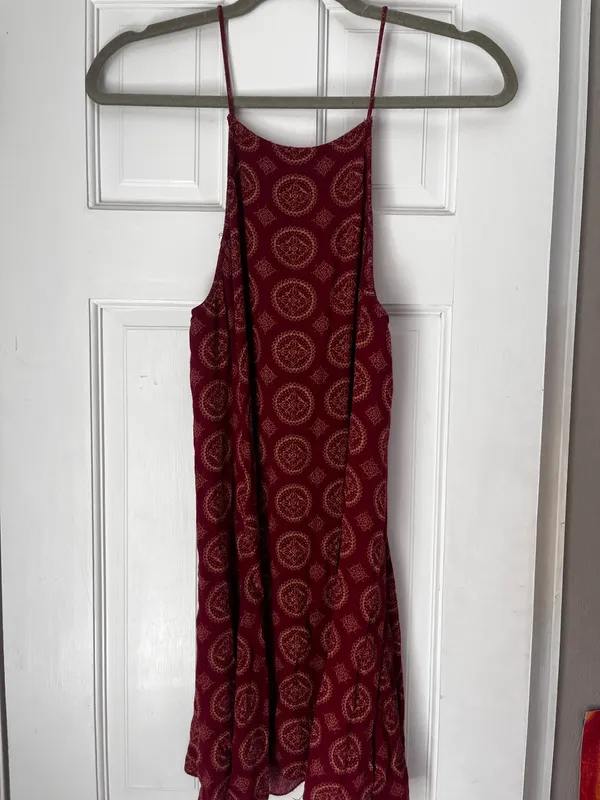 Brandy Melville Dress - Image 4