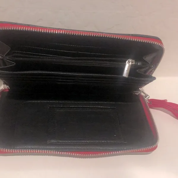 Used Betsey Johnson - Image 2