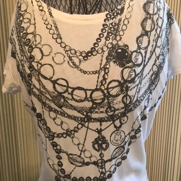 Top t - Image 3