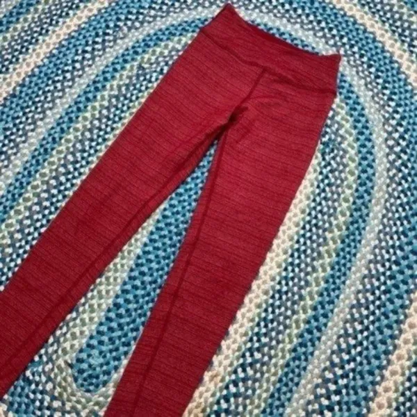 Beyond Yoga Leggings‎ - Image 3