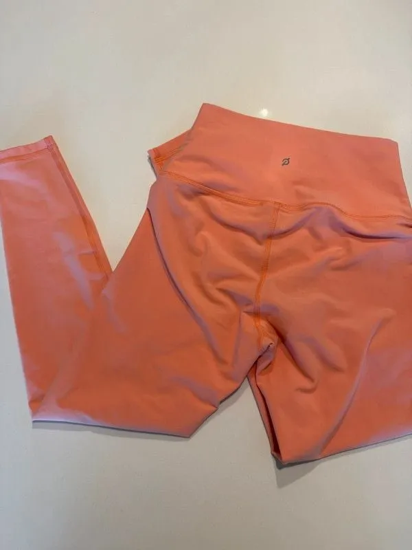 Peloton Leggins - Image 2