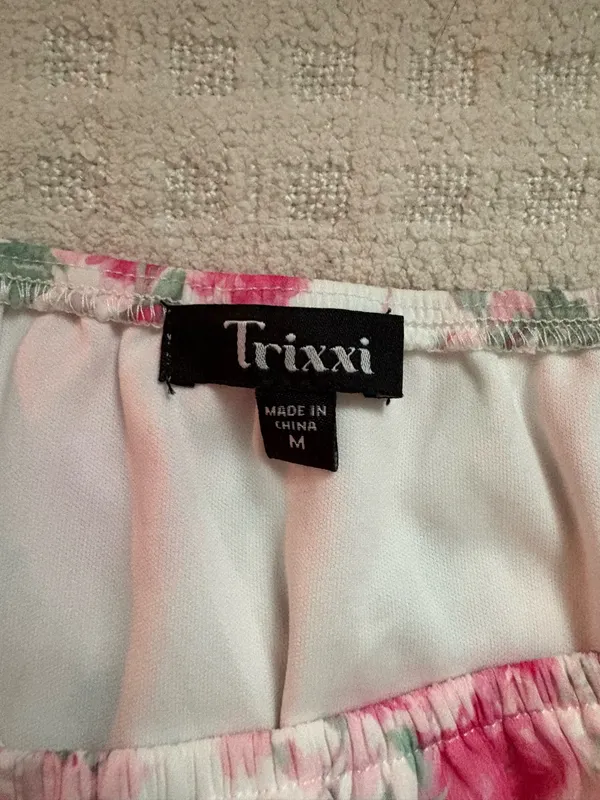 Blouse Multiple Size M - Image 2