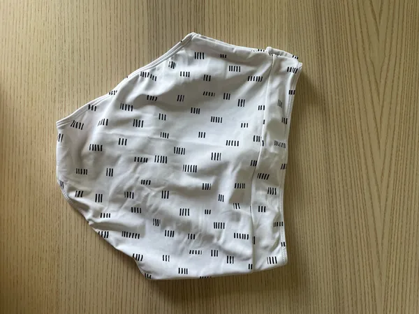Janela Bay swim suit bottoms - Image 2