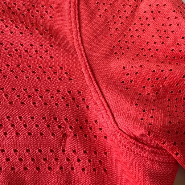 Lululemon Breeze By Long Sleeve *Squad Aries - Image 3