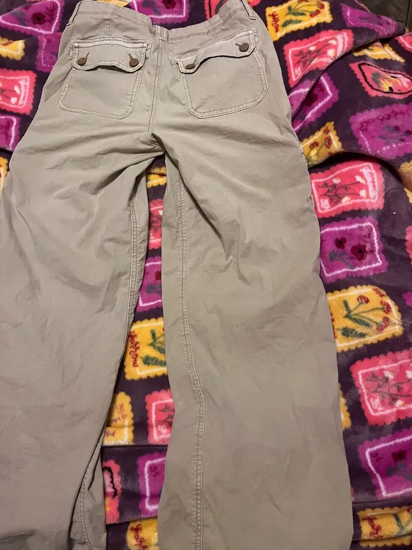 American Eagle - Image 3