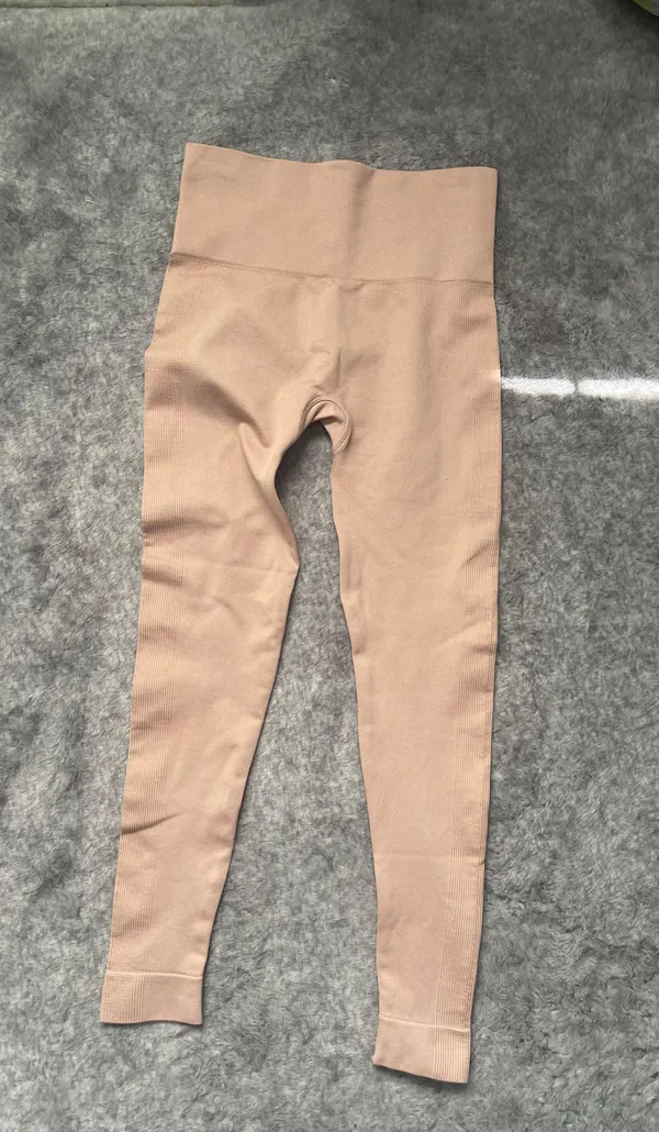 Set Active Sculptflex Leggings - Image 4