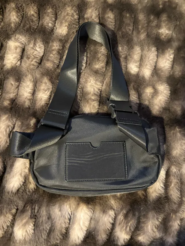 Belt Bag Steve Madden - Image 3