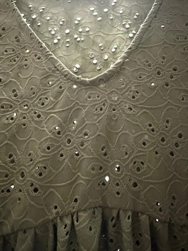 Nanette Lepore Top - Image 4