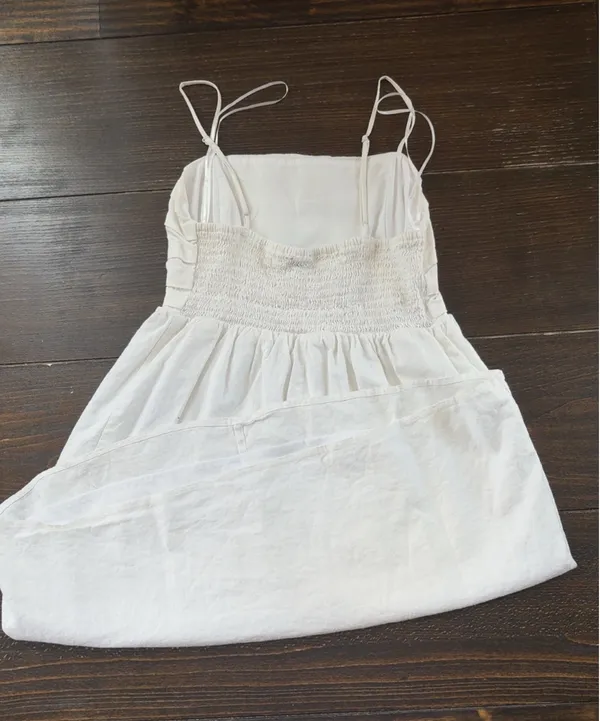 Express Dress - Image 2