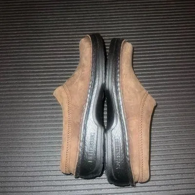 Birkenstock Clogs - Image 3
