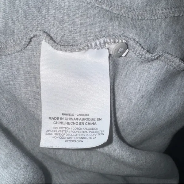 Nike Tech Zip Up - Image 5