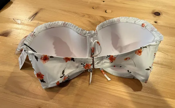 Bikini Top - Image 2
