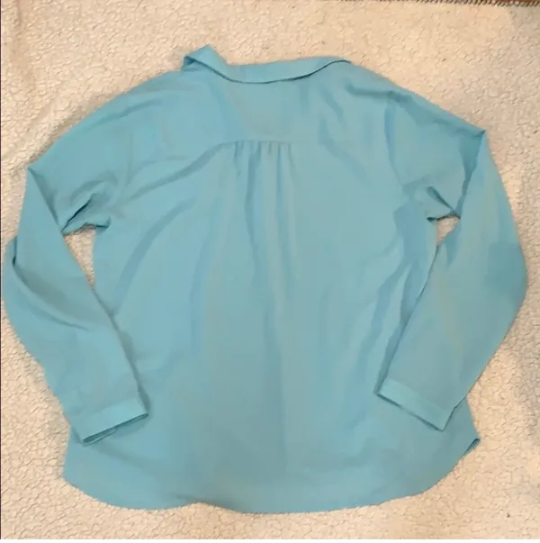 Van Heusen Blouse - Image 3