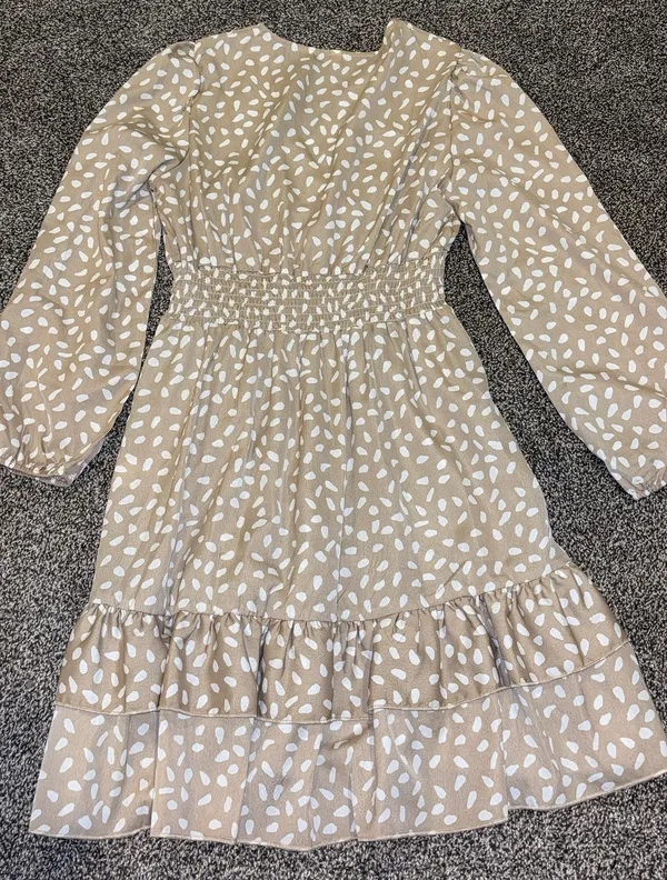 Dress - Image 2