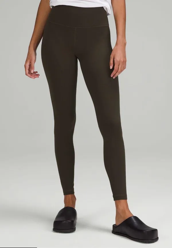 Lululemon 28” Align Leggings - Image 2