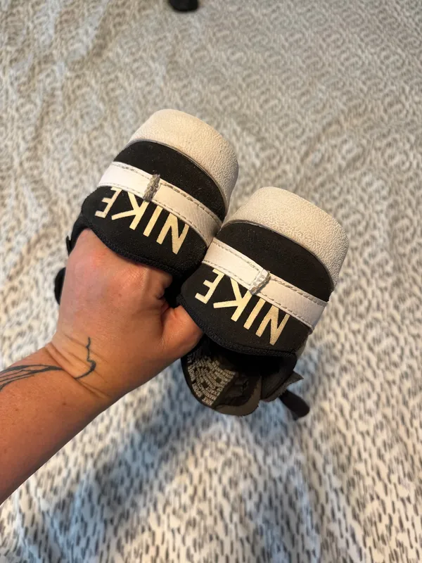  Nike blazer - Image 6