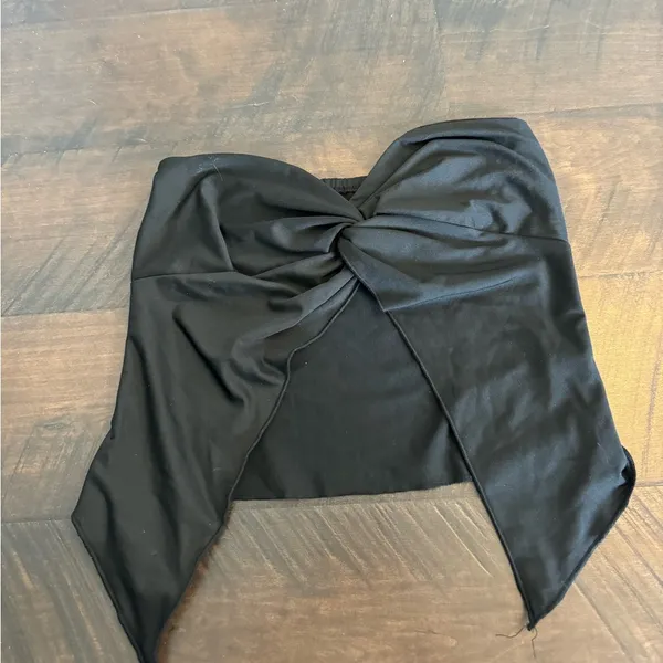 3/$20 Amazon Top - Image 5