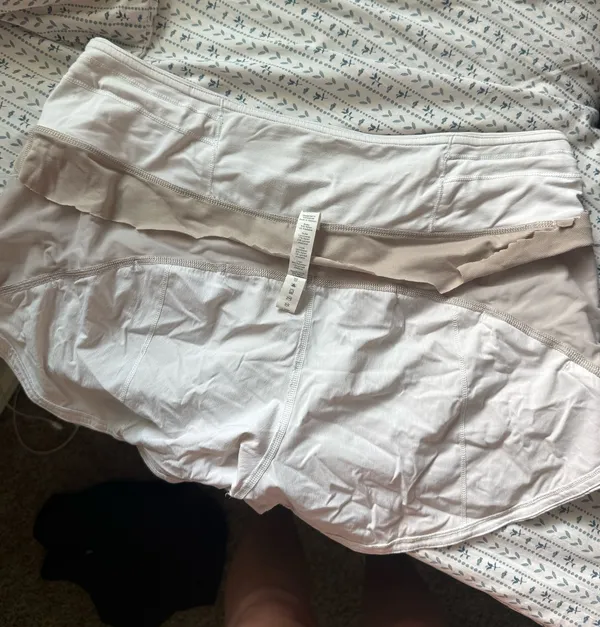 Lululemon Shorts - Image 3