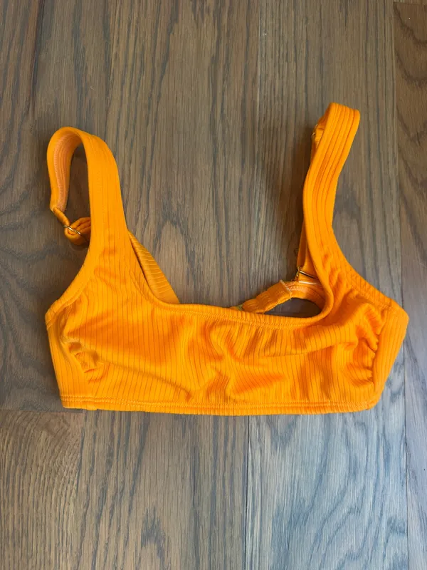 Target Bikini - Image 2