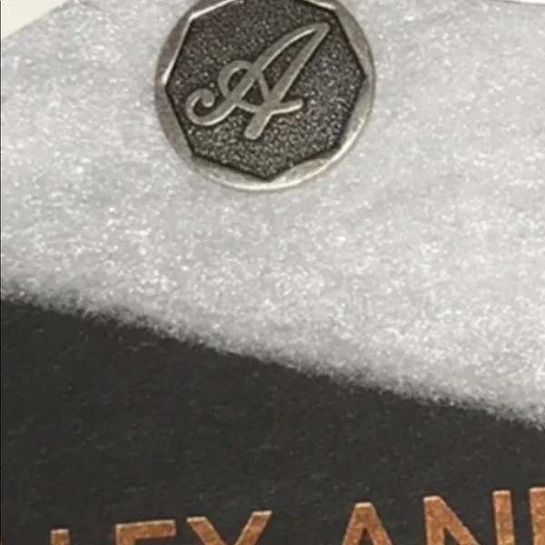 Alex and Ani NWT - Image 3