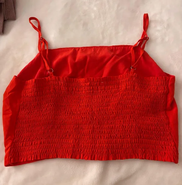 Gianni Bini Top - Image 3