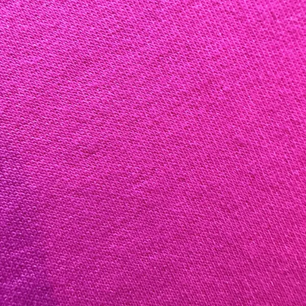 LOFT Outlet Magenta Pink Cozy Mock Neck Fleece Pullover Sweatshirt Large NWOT - Image 6