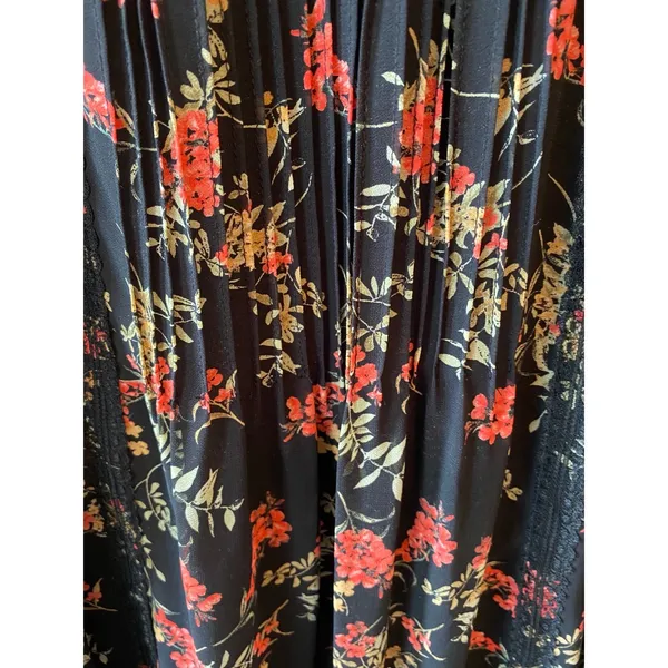 Sleeveless Dress‎ - Image 2