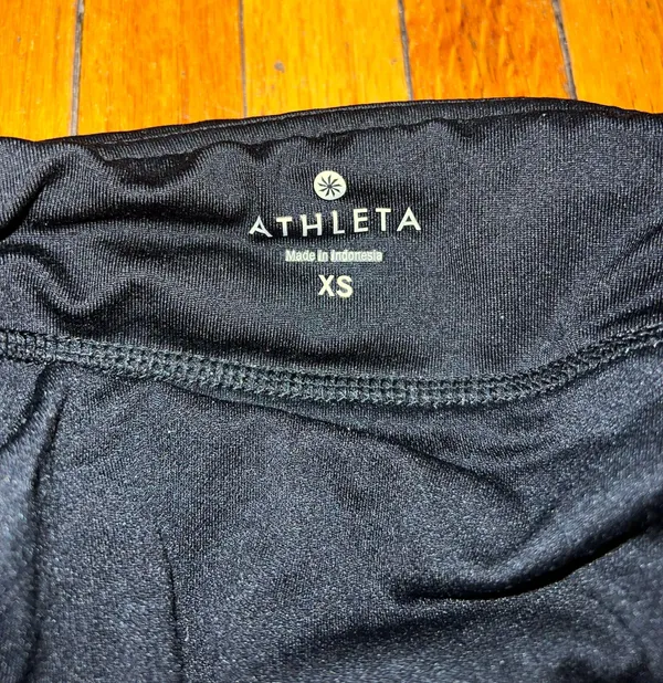 Shorts - Image 3