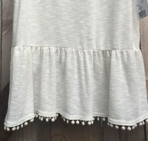 BNWT Moa Moa top - Image 3