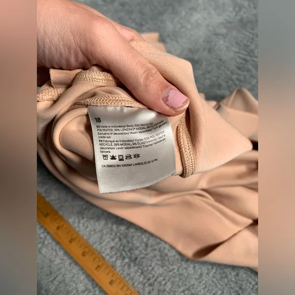 Lululemon crewneck sweatshirt 18 - Image 15