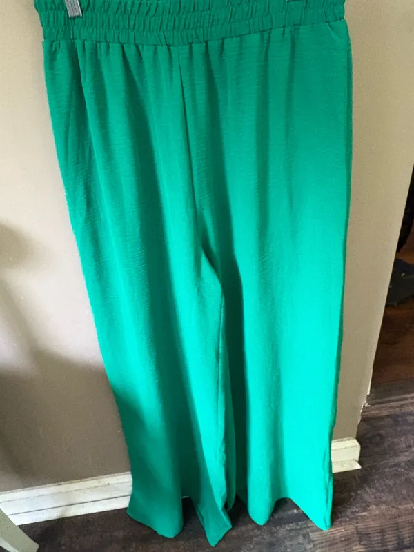 Zenana Pants  - Image 2