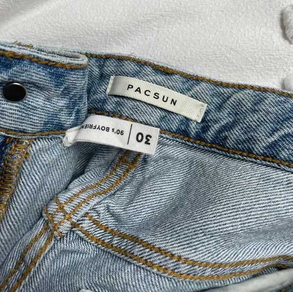PacSun Jeans - Image 3
