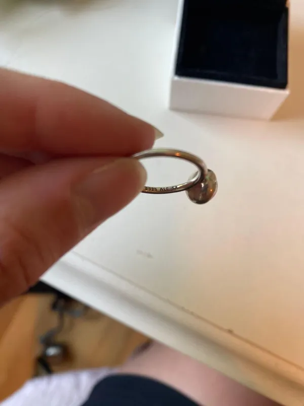 Pandora Ring - Image 2