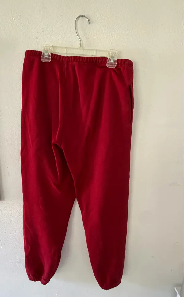 SKIMS Sweatpants - Image 5