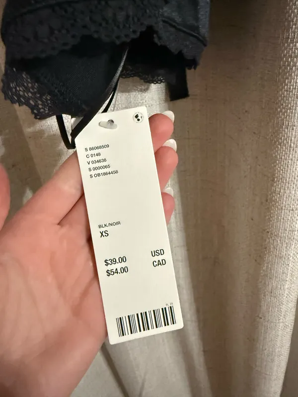 Urban Outfitters Top - Image 3