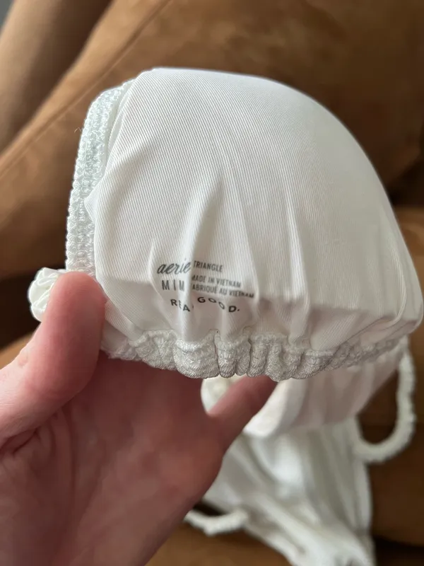 Aerie Bikini Set - Image 2