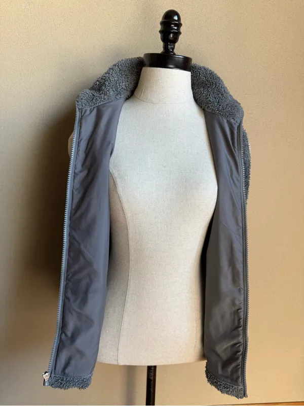Patagonia Los Gatos Vest - Image 9