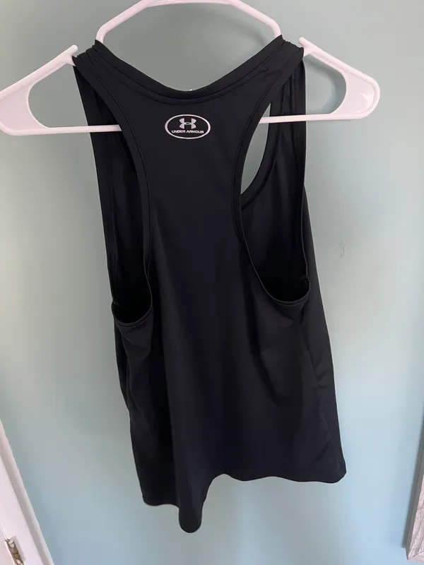 Under Armour Tank - Image 2
