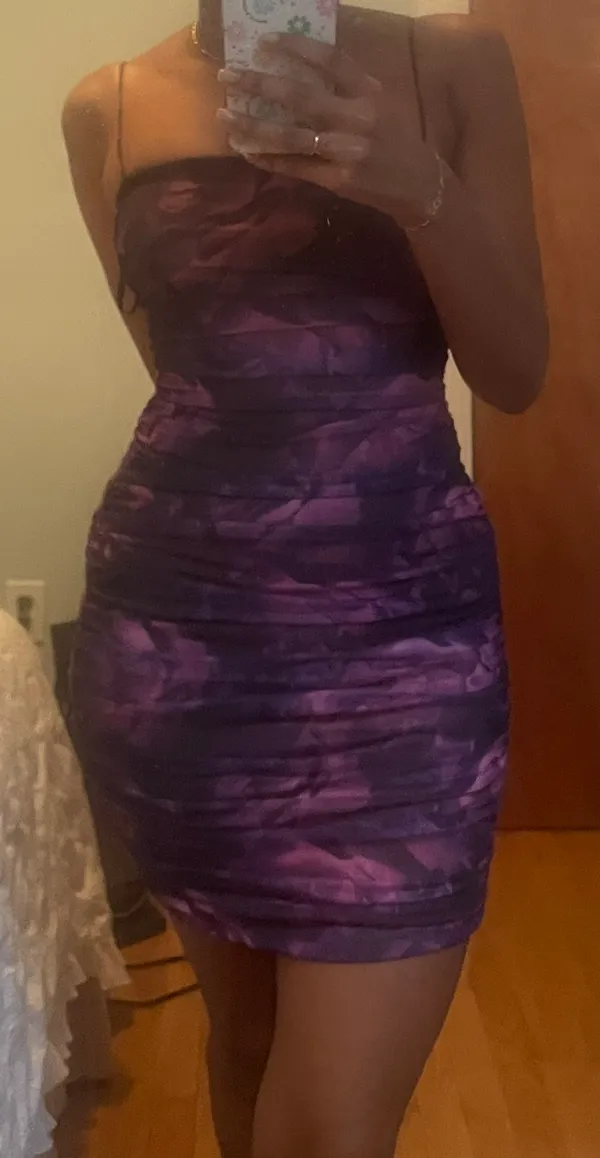 Dress - Image 5