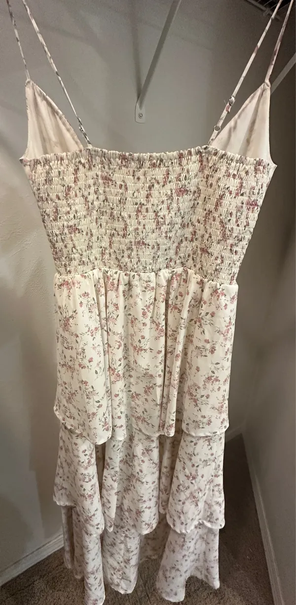 Altar'd State Dress - Image 3