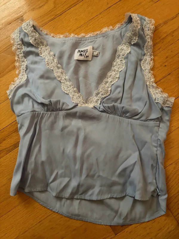 Princess Polly Top - Image 5