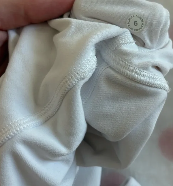 Lululemon align leggings - Image 4