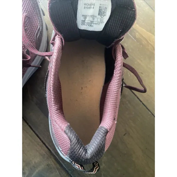 Saucony Runanywhere‎ Sneakers Size 9 - Image 9